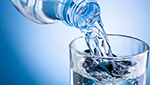 Traitement de l'eau à Marey : Osmoseur, Suppresseur, Pompe doseuse, Filtre, Adoucisseur